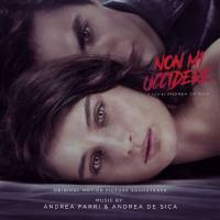 Andrea De Sica - Non mi uccidere (Original Motion Picture Soundtrack) (2021) Hi-Res