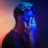 Tristam - WLUWD 2021  FLAC