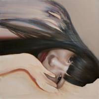 mekakushe - Hikari Mitai ni Susumitai 光みたいにすすみたい (2021) Hi-Res