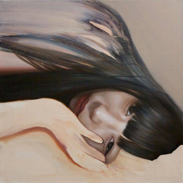 mekakushe - Hikari Mitai ni Susumitai 光みたいにすすみたい (2021) Hi-Res