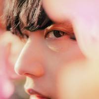 Taichi Mukai (向井太一) -COLORLESS (2021) Hi-Res