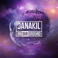 Danakil - Danakil Meets ONDUBGROUND (2017) Hi-Res