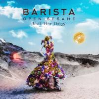 Barista - Open Sesame Vol 1 Her Dress (2021) HD