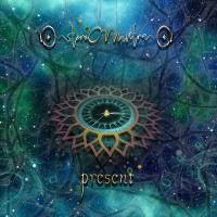 StereOMantra - Present 2020 Hi-Res