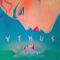 Logic System (ロジック?システム) - Venus (2020) Vinyl,LP
