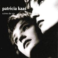 Patricia Kaas - Scene De Vie 2011 FLAC