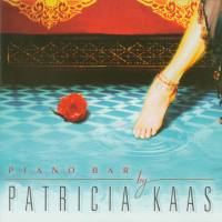 Patricia Kaas _ Piano Bar 2004 FLAC