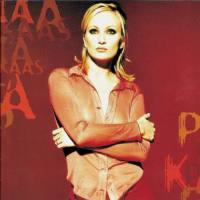 Patricia Kaas - Dans ma chair (1997) FLAC