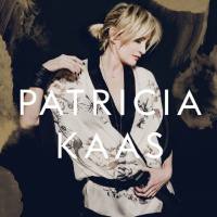 Patricia Kaas - Patricia Kaas (2CD Deluxe) [Pop] - 2016 [FLAC]
