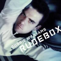 Robbie Williams - Rudebox 2006 FLAC