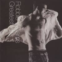 Robbie Williams - Intensive Care 2005 FLAC