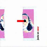 Adri - Juste un c?ur 2021 Hi-Res