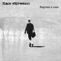 Black Expression - Regreso a Casa FLAC