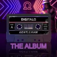 Digitalo - Gentleman 2021 FLAC