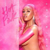 Doja Cat - Hot Pink (2019) [Explicit]