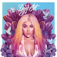 Doja Cat - Purrr! (2014)