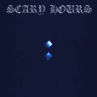 Drake - Scary Hours 2 (2021) [Hi-Res 24Bit]