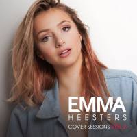 Emma Heesters - Cover Sessions, Vol. 7 (2018) FLAC
