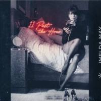 Imelda May - 11 Past The Hour (2021){Decca Records B0033471-02}
