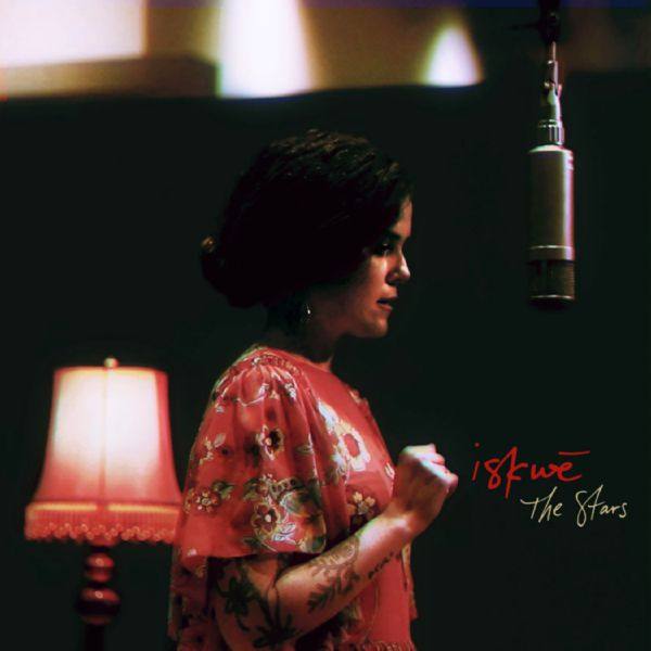 Iskwe? - The Stars (2021) Hi-Res