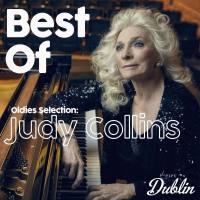 Judy Collins - Oldies Selection Best Of (2021) FLAC