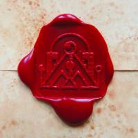 Kero Kero Bonito - Civilisation II 2021 Hi-Res