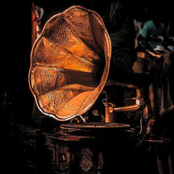 Léo Ferré - Only The Best Hits (2021) Flac