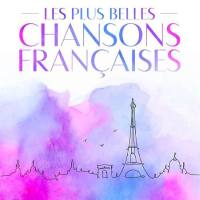 Les plus belles chansons Fran?aises (2021) Flac