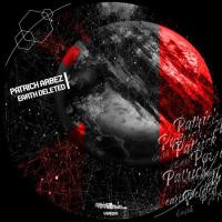 Patrick Arbez - Earth Deleted 2021 FLAC