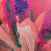 Petter Seander - Petter Seander (2021) HD