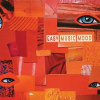 VA - Easy Music Mood 2021 FLAC