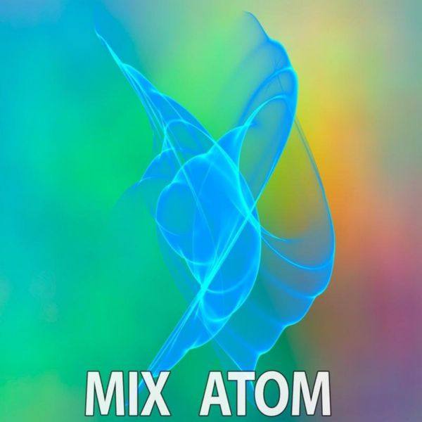 VA - Explosion Point 2021 FLAC