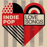 VA - Indie Pop Love Songs (2021) FLAC