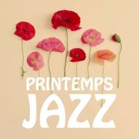 VA - Printemps Jazz 2021 FLAC