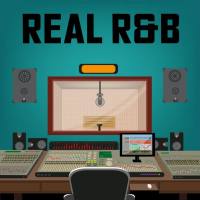 VA - Real R&B 2021 FLAC