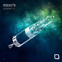 VA - Rockets  Launch 11 2021 FLAC