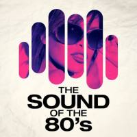 VA - The Sound of the 80's (2021) FLAC