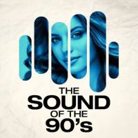 VA - The Sound of the 90's (2021) FLAC