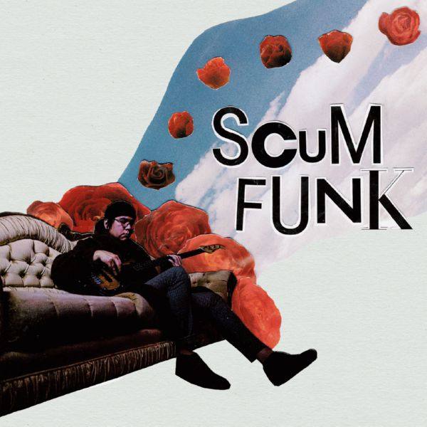 vbnd - Scum Funk 2021 Hi-Res