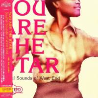 VA - You Are The Star 2015 FLAC