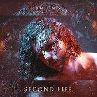 Reed Deming - Second Life (2020) FLAC
