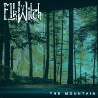 Elk Witch -2021- The Mountain (EP) (FLAC)