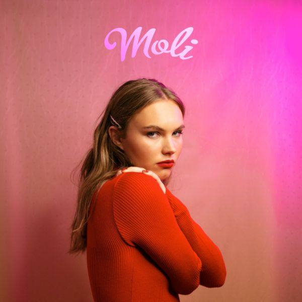 Moli - Preface (2021) FLAC