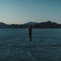 Reed Deming - Slow Down (2021) FLAC