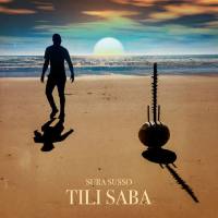 Sura Susso - Tili Saba (2021) FLAC