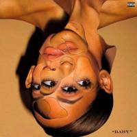 Tinashe Kachingwe - Baby 2019 FLAC