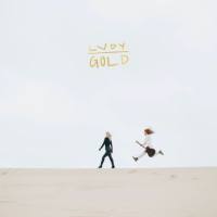 LVDY - Gold (2021) FLAC