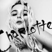 Charlotte Lawrence - Charlotte H Hi-Res