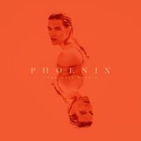 Charlotte Cardin - Phoenix (2021) FLAC