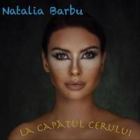 Natalia Barbu - La Capatul Cerului 2021 FLAC